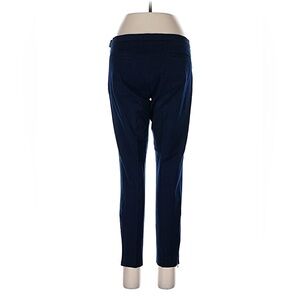 Banana Republic Deep Blue Pants
